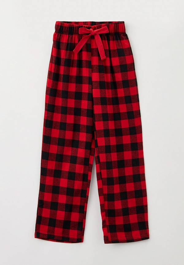 фото Брюки домашние gloria jeans