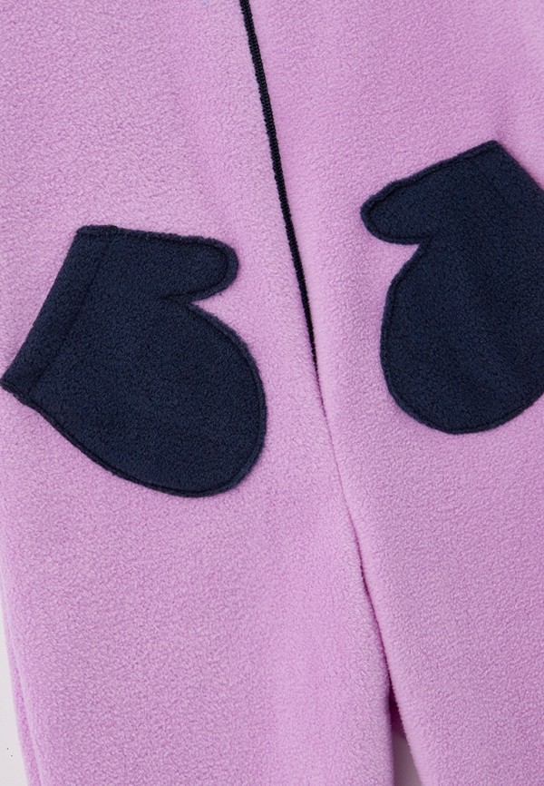 фото Комбинезон youlala