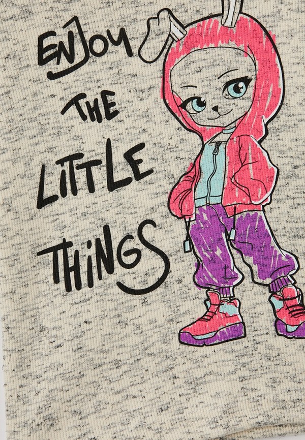 фото Водолазка youlala