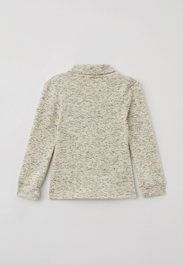 фото Водолазка youlala