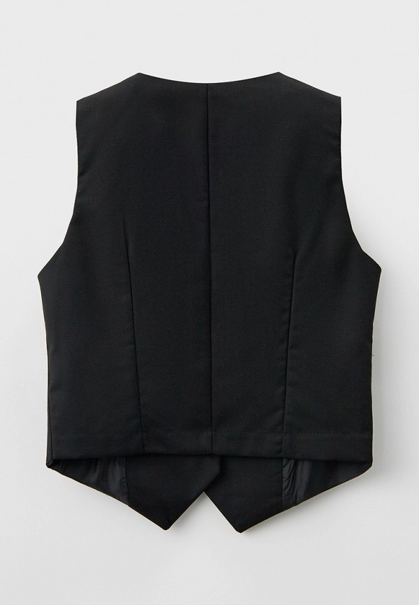 фото Жилет academ wear