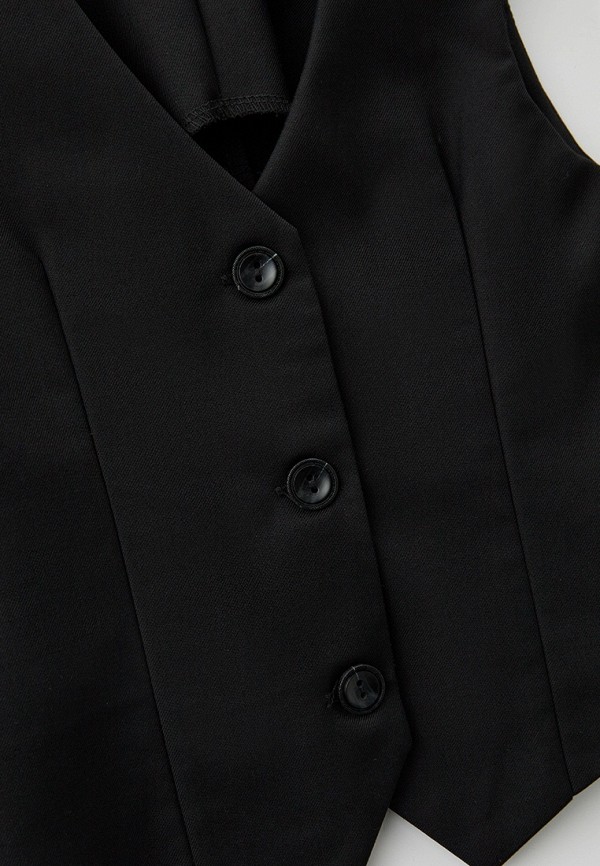 фото Жилет academ wear