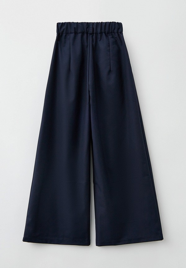 фото Брюки academ wear