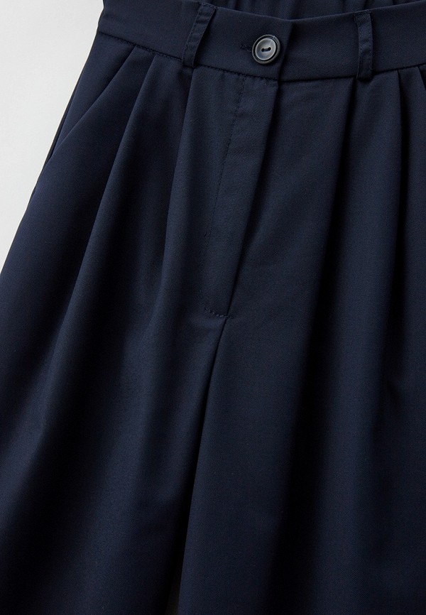 фото Брюки academ wear