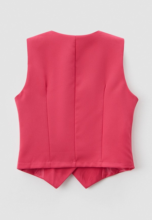 фото Жилет academ wear