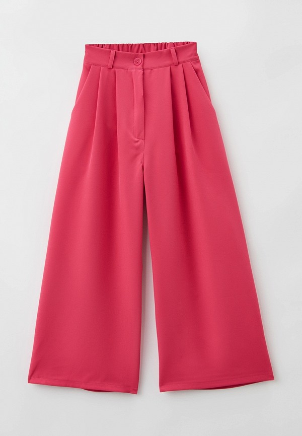 фото Брюки academ wear