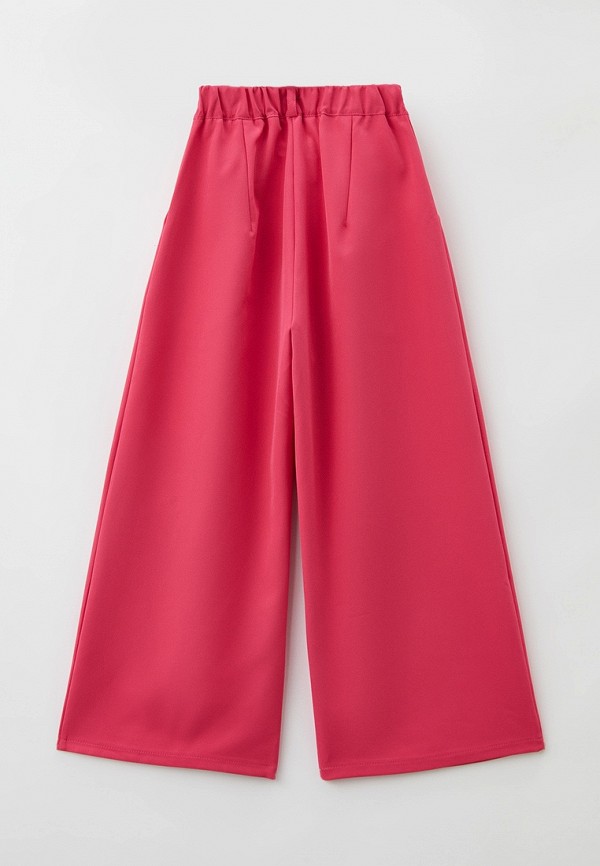 фото Брюки academ wear