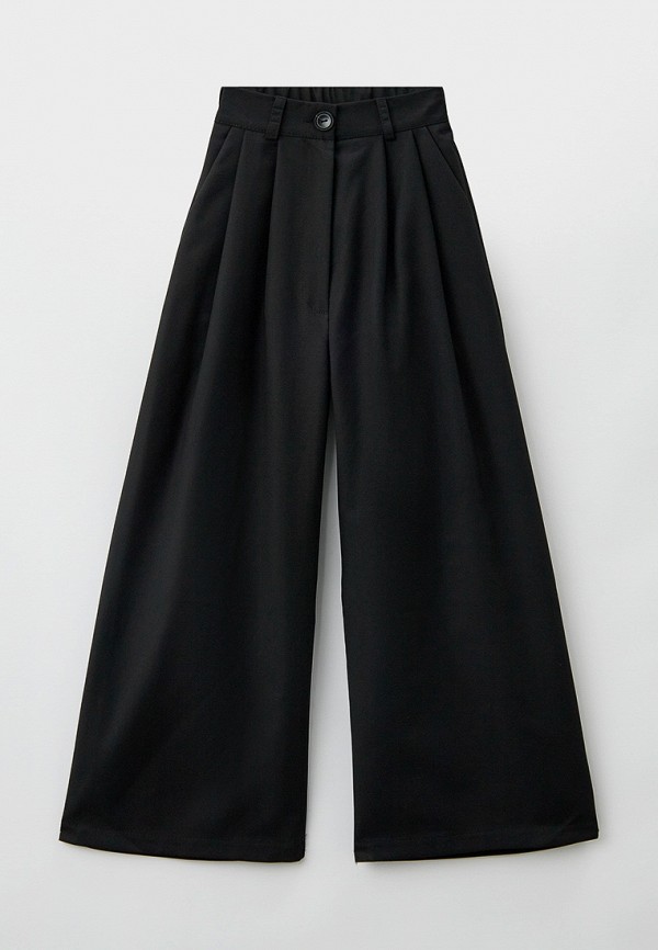 фото Брюки academ wear