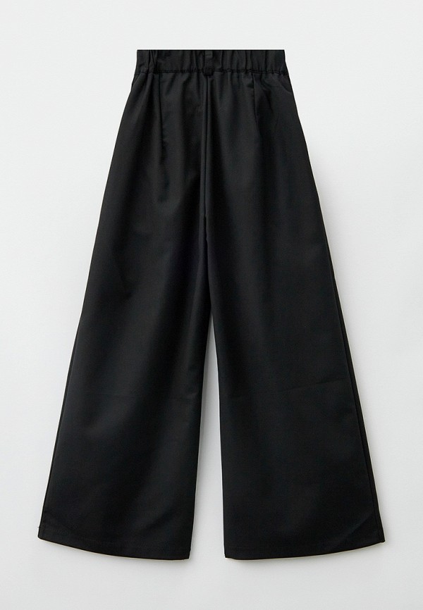 фото Брюки academ wear