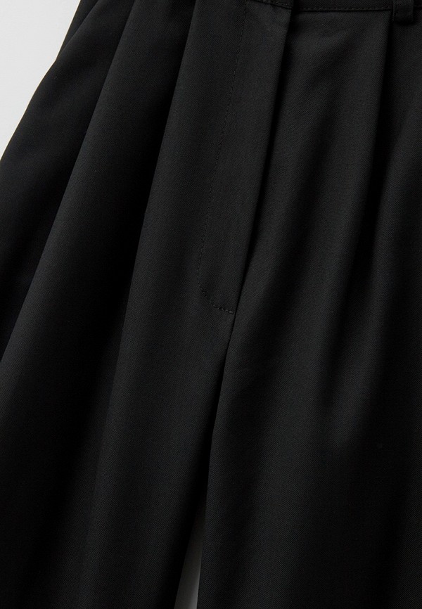 фото Брюки academ wear