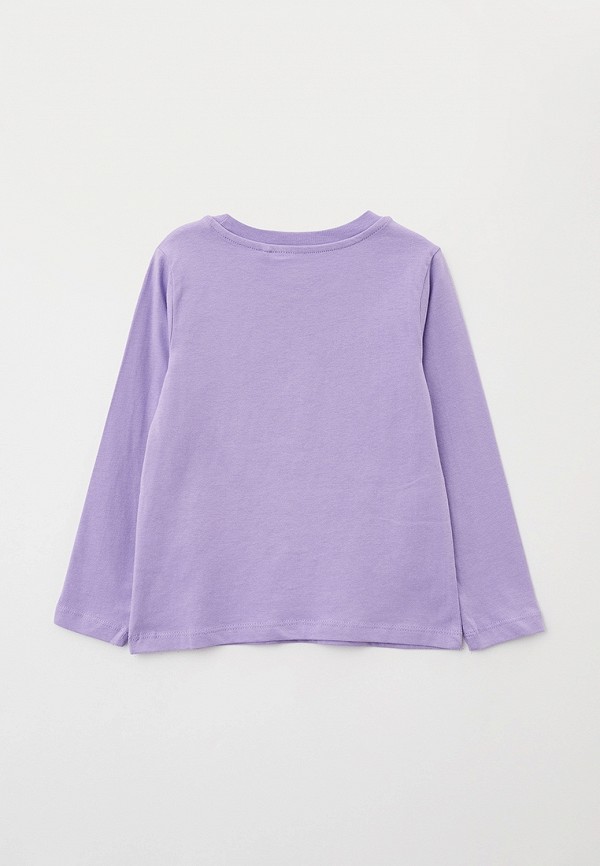 фото Лонгслив ovs kids