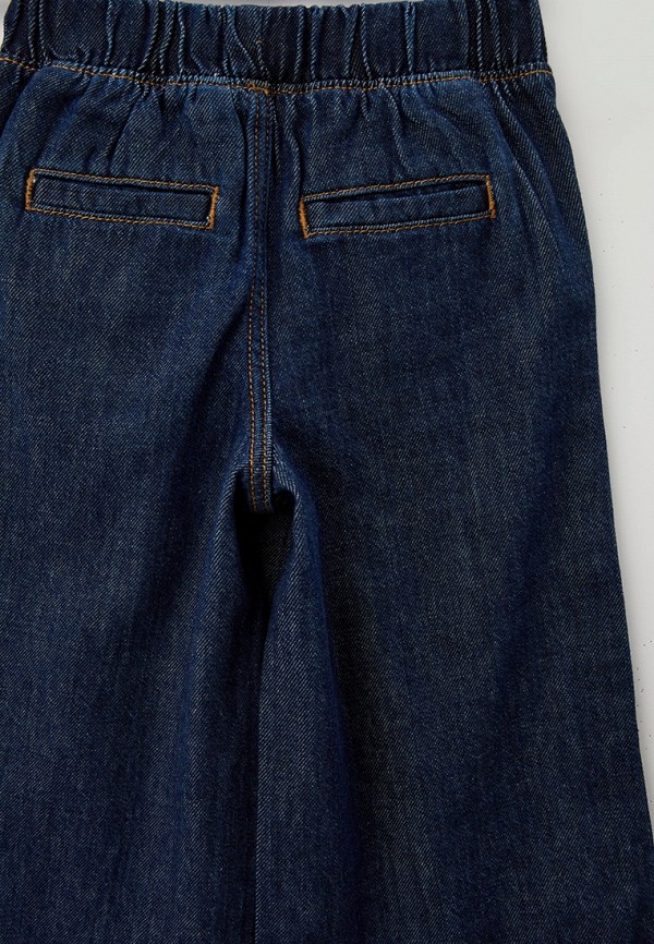 фото Джинсы republic of denim by ovs