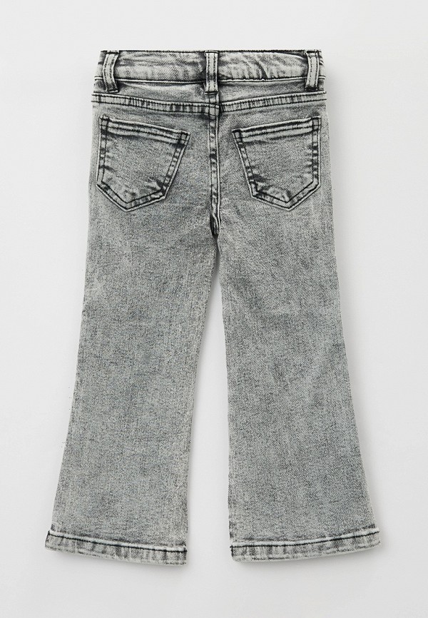 фото Джинсы sela