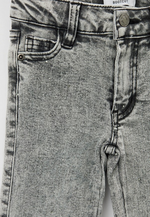 фото Джинсы sela