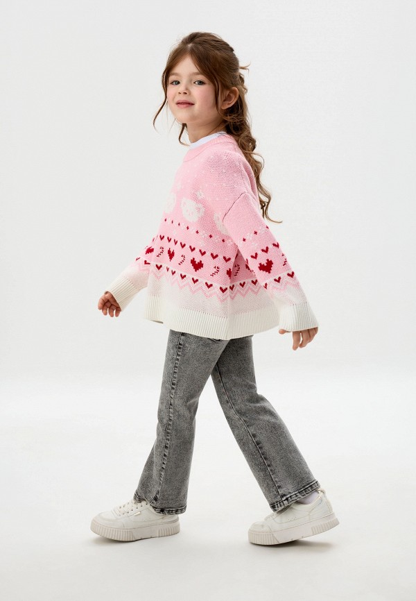 фото Джинсы sela