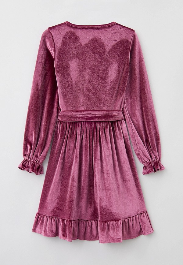 фото Платье locoloco all for junior