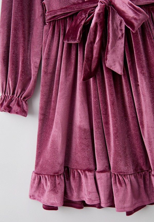 фото Платье locoloco all for junior