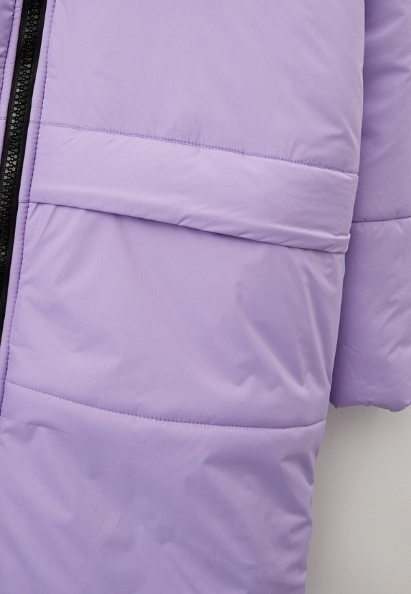 фото Куртка утепленная kerry