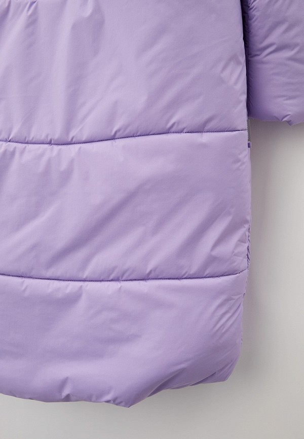 фото Куртка утепленная kerry