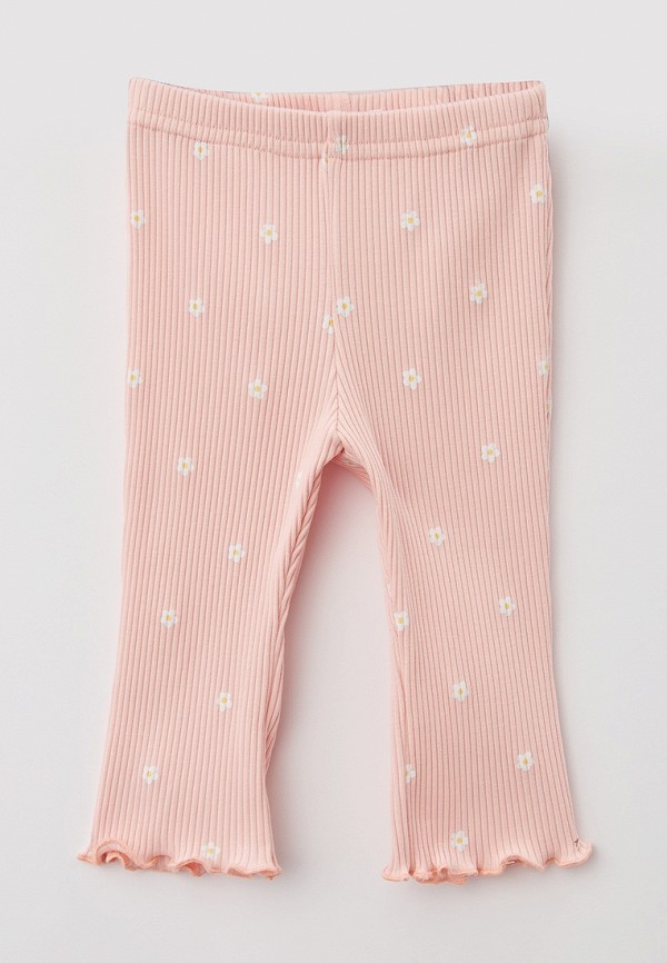 фото Брюки ete children