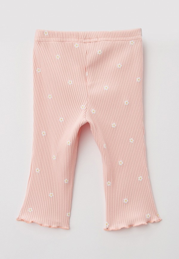 фото Брюки ete children