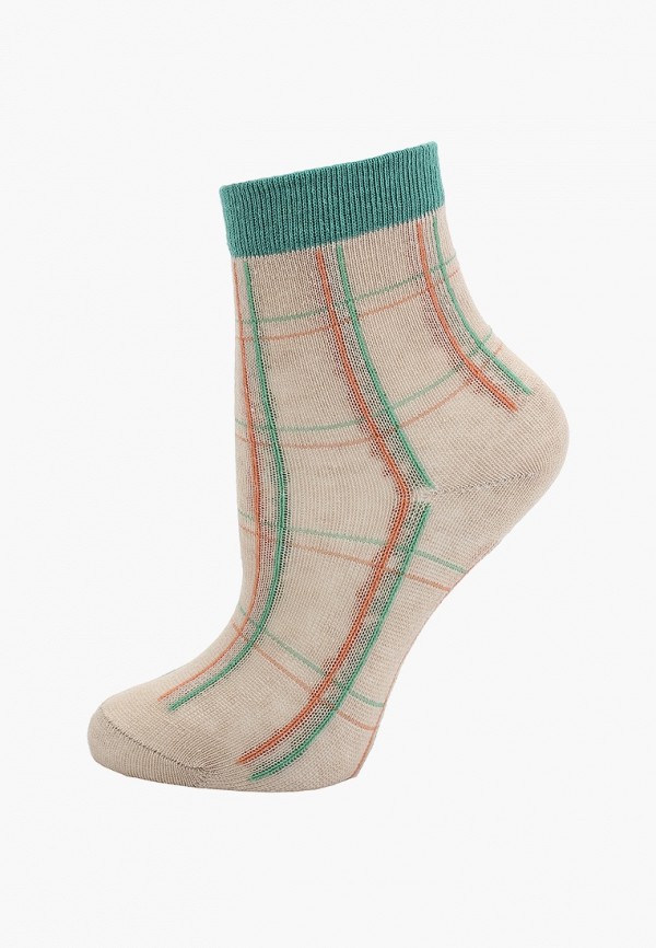 фото Носки 5 пар ziranpai