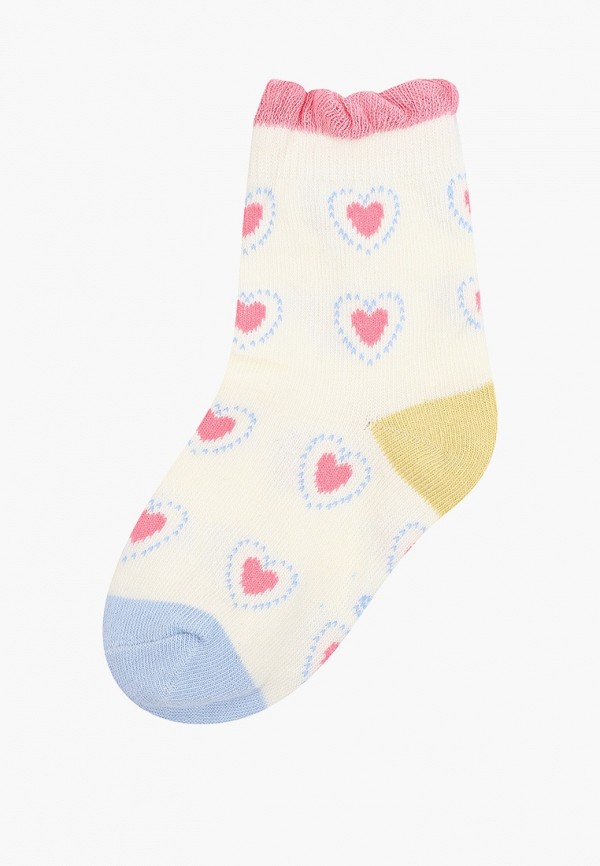 фото Носки 5 пар ziranpai