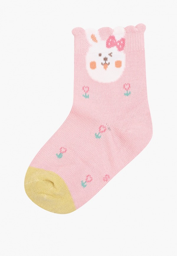 фото Носки 5 пар ziranpai