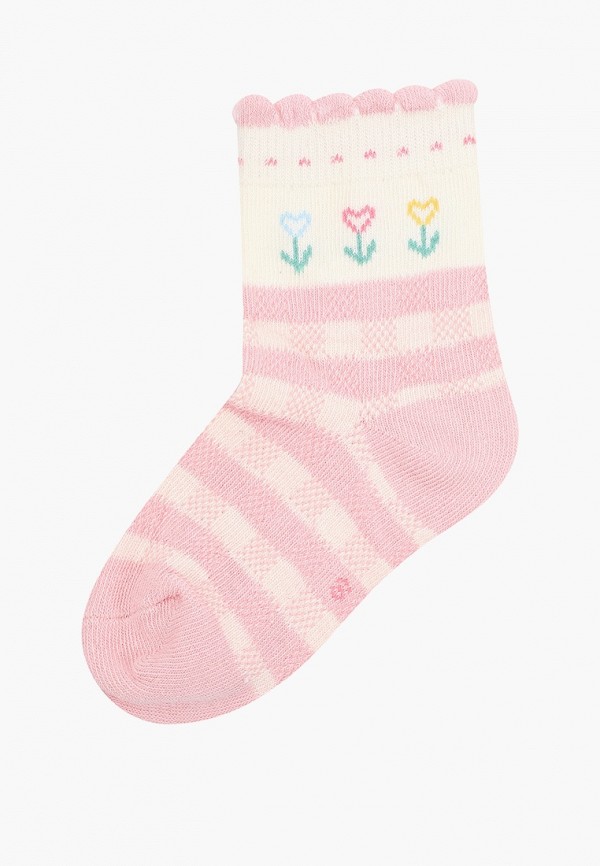 фото Носки 5 пар ziranpai