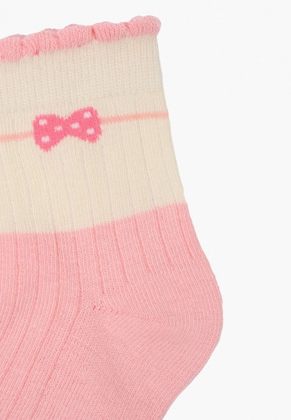 фото Носки 5 пар ziranpai