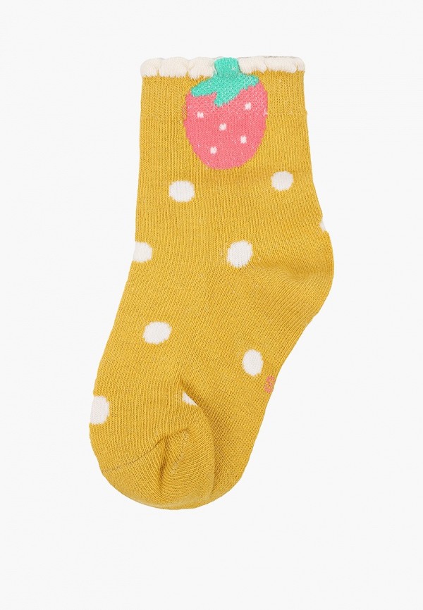 фото Носки 5 пар ziranpai