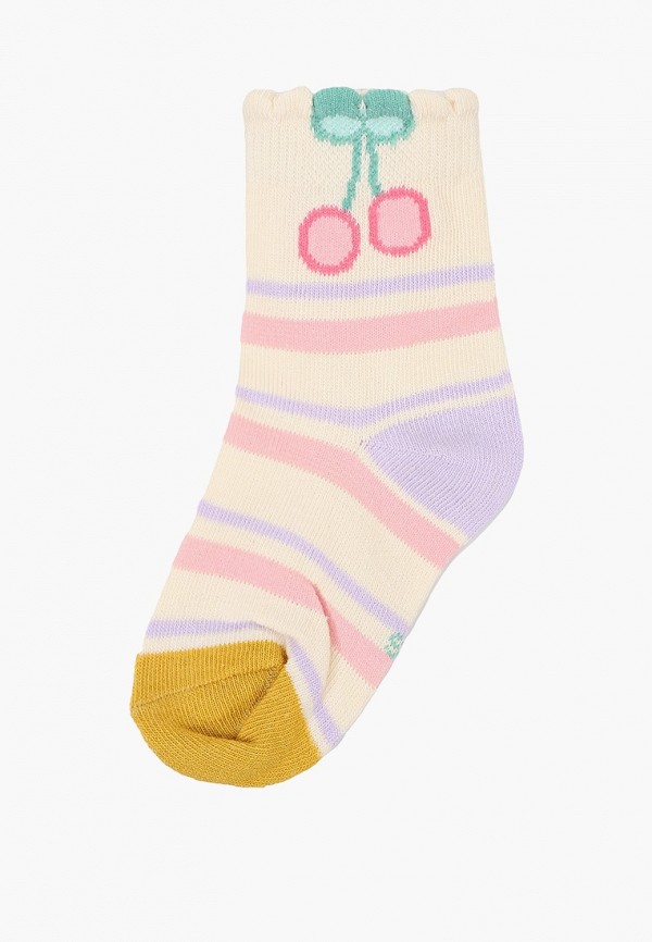 фото Носки 5 пар ziranpai