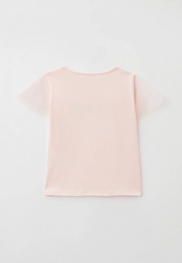 фото Футболка o'stin