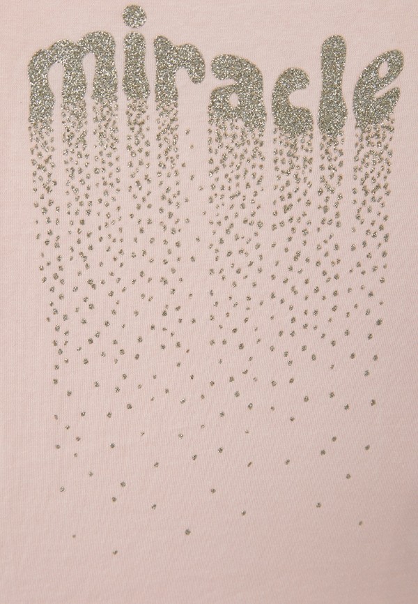 фото Футболка o'stin