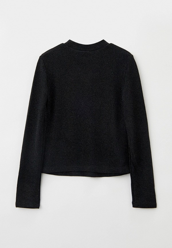 фото Лонгслив o'stin