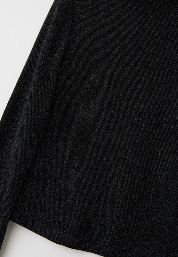 фото Лонгслив o'stin