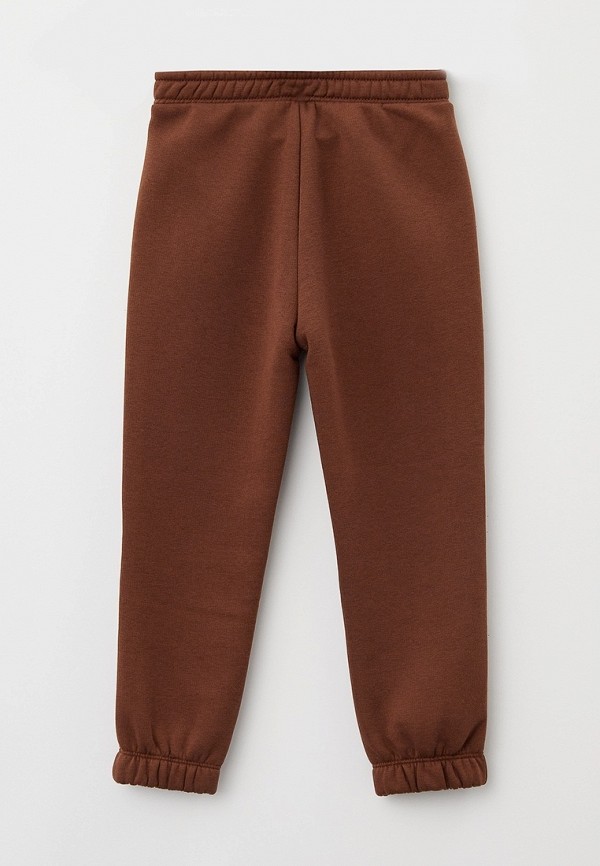 фото Брюки спортивные mark formelle