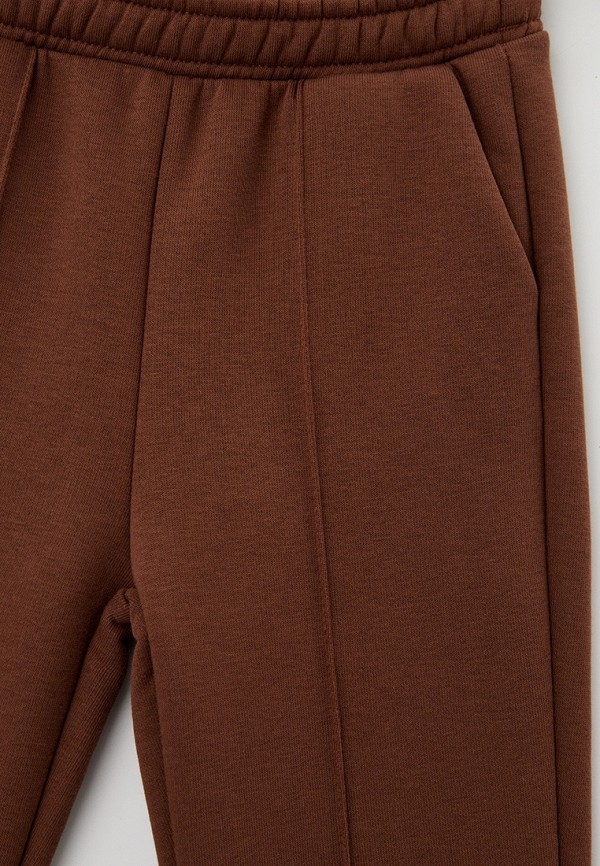 фото Брюки спортивные mark formelle