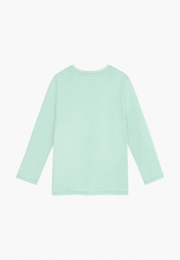 фото Лонгслив bossa nova