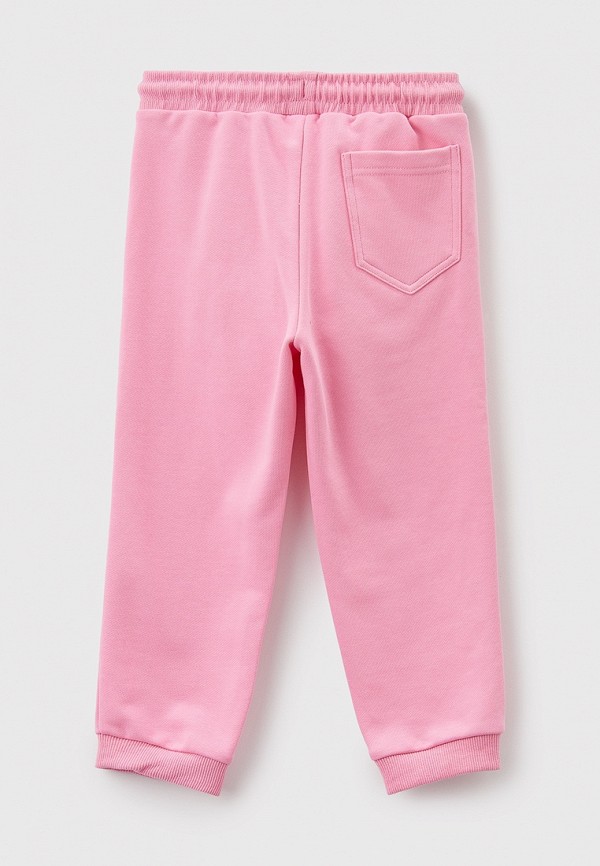 фото Брюки спортивные gioco