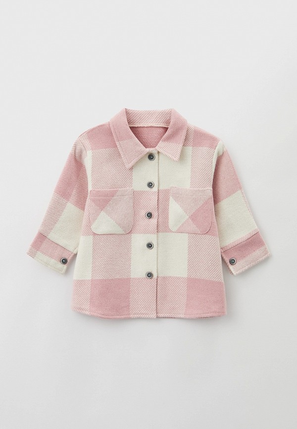 фото Рубашка yansoo