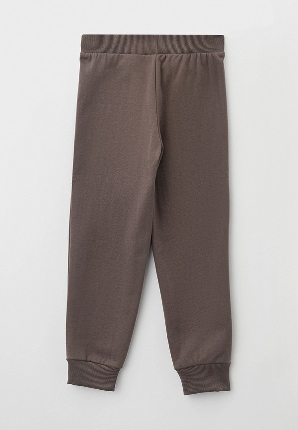 фото Брюки спортивные funday