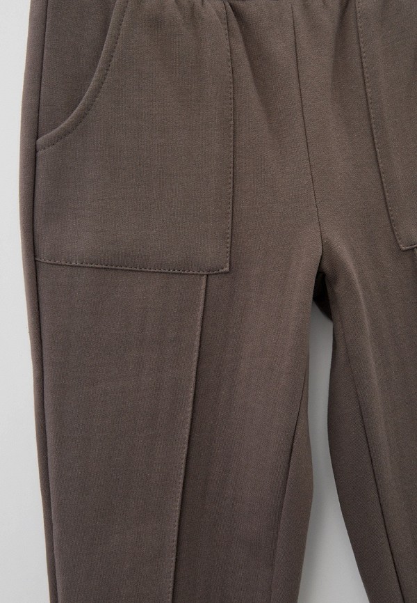 фото Брюки спортивные funday