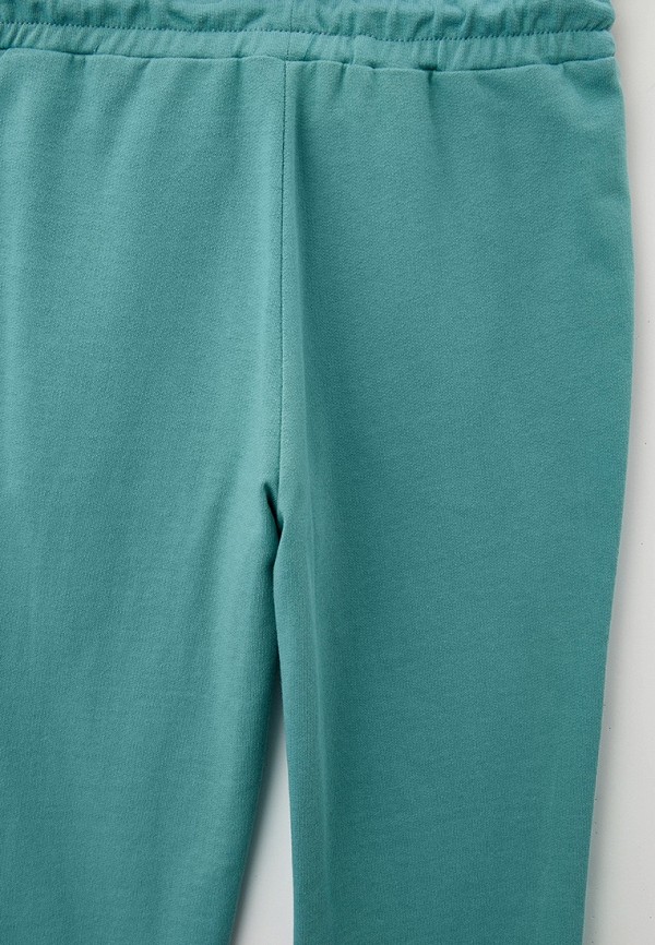 фото Брюки спортивные funday