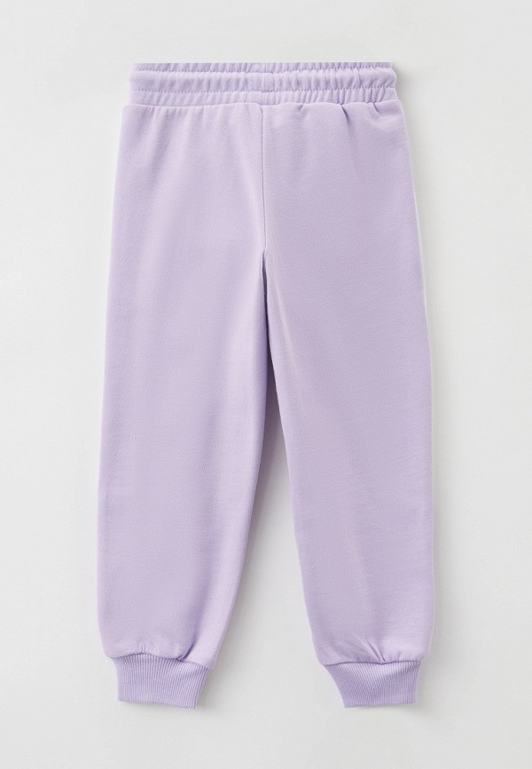 фото Брюки спортивные funday