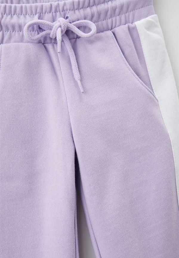 фото Брюки спортивные funday