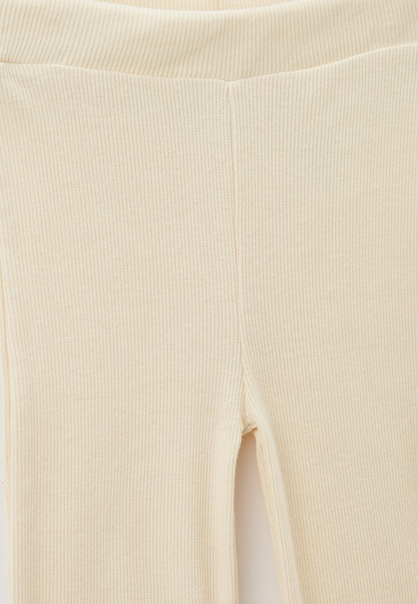 фото Брюки acoola