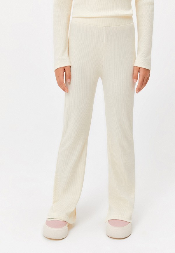 фото Брюки acoola