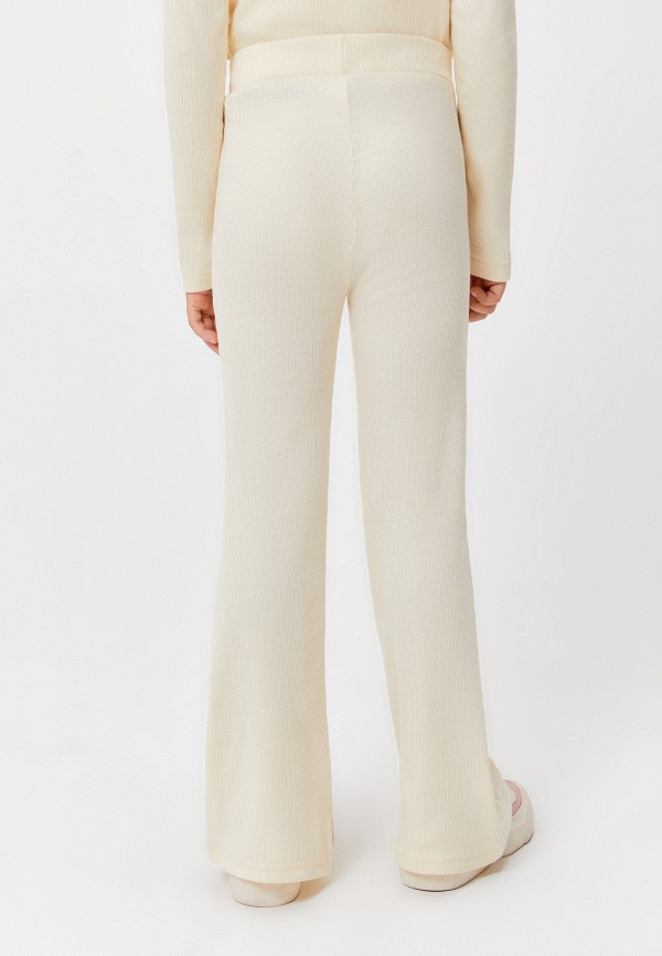 фото Брюки acoola