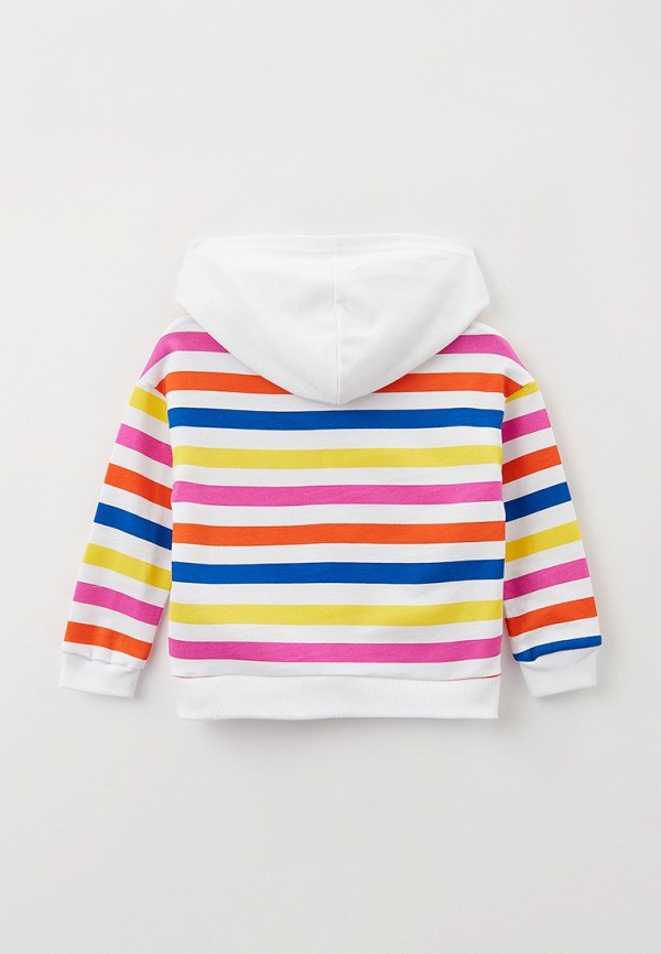 фото Худи acoola